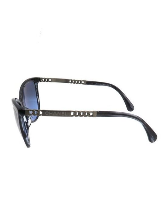 Chanel Sunglasses Eyewear main image 5